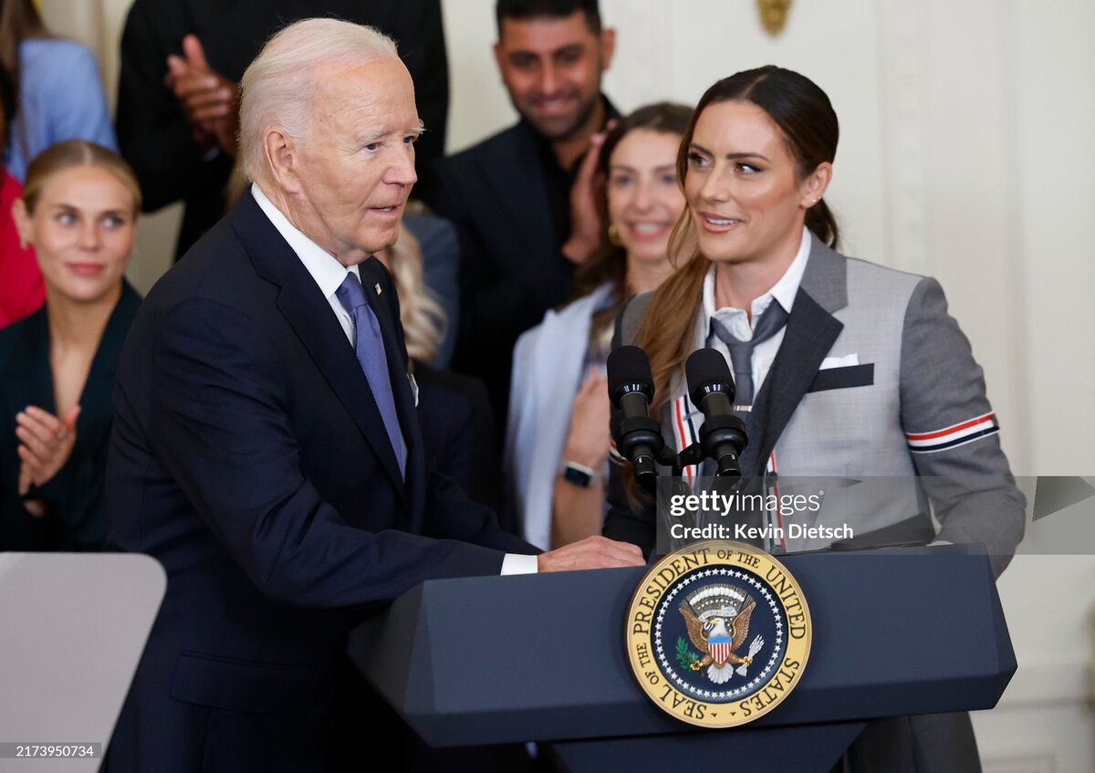gettyimages-2173950734-2048x2048