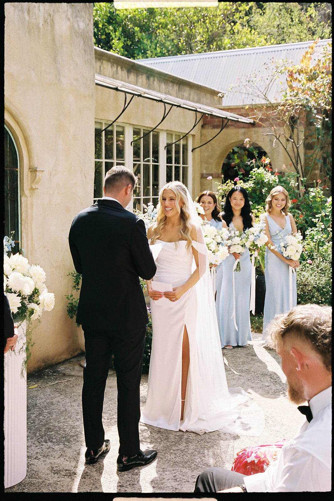 Shawnee & William Film-44_websize