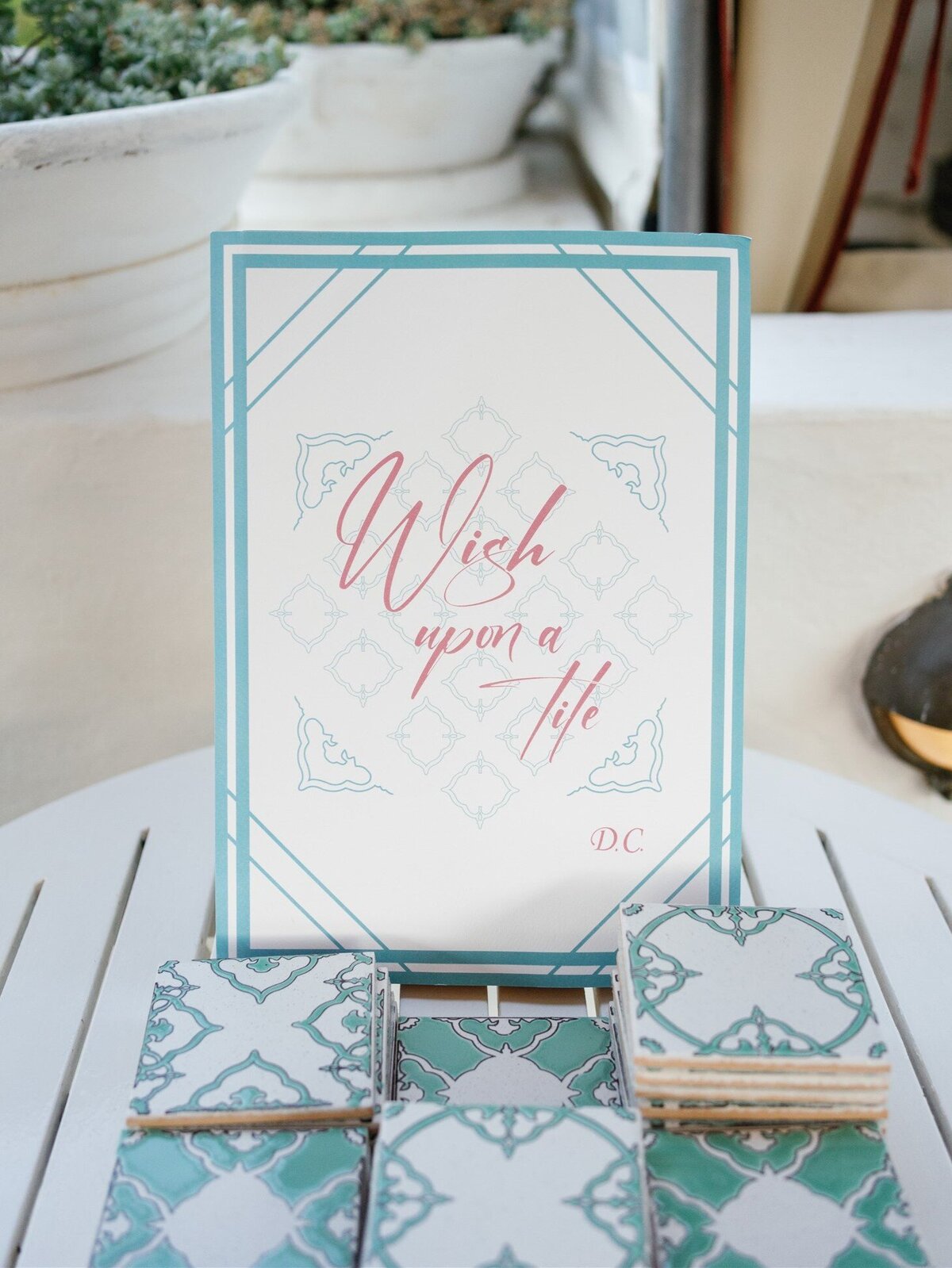 rhodes destination wedding planner (1)