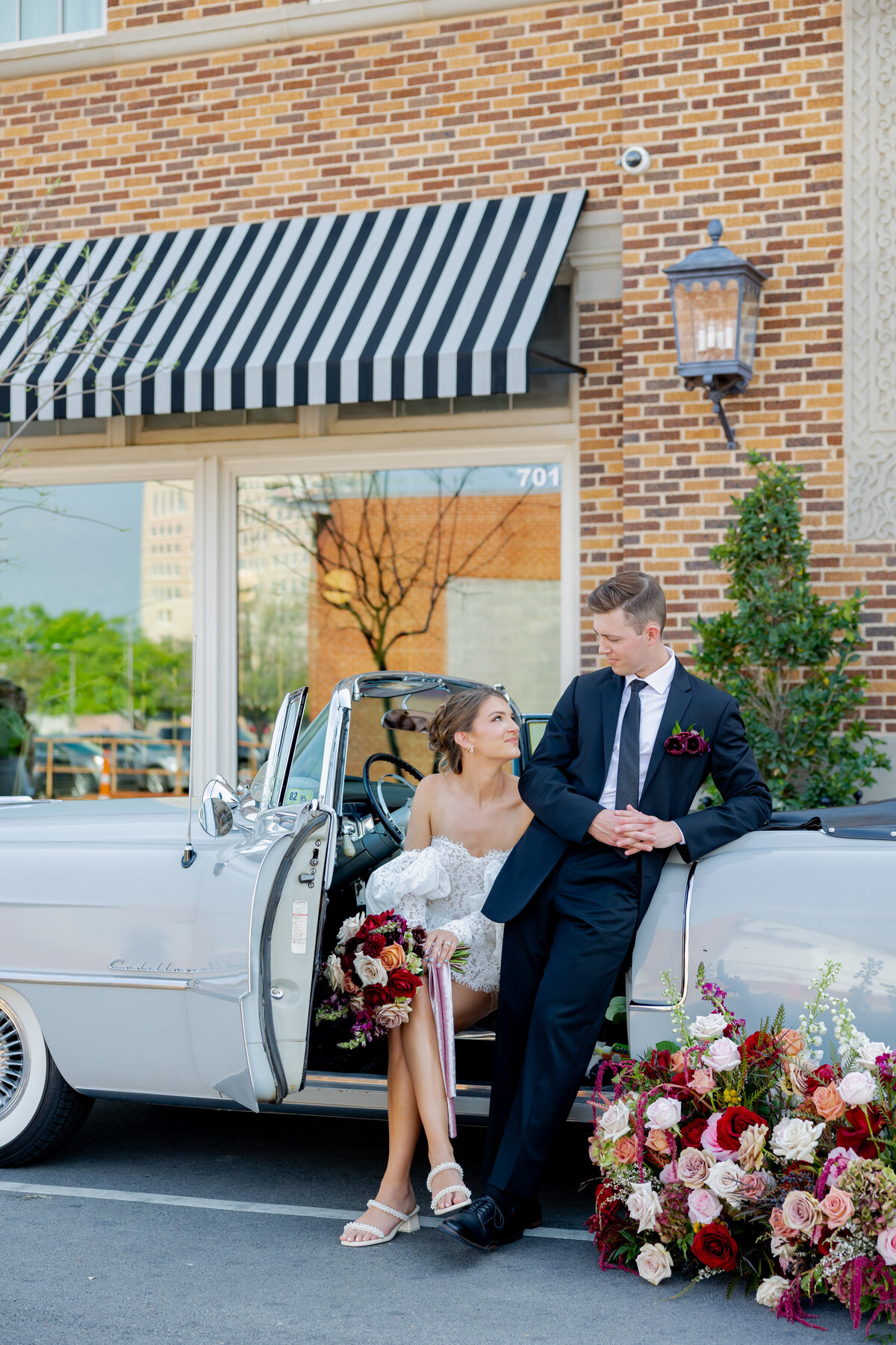 AJP_Hotel1928_styledshoot-294