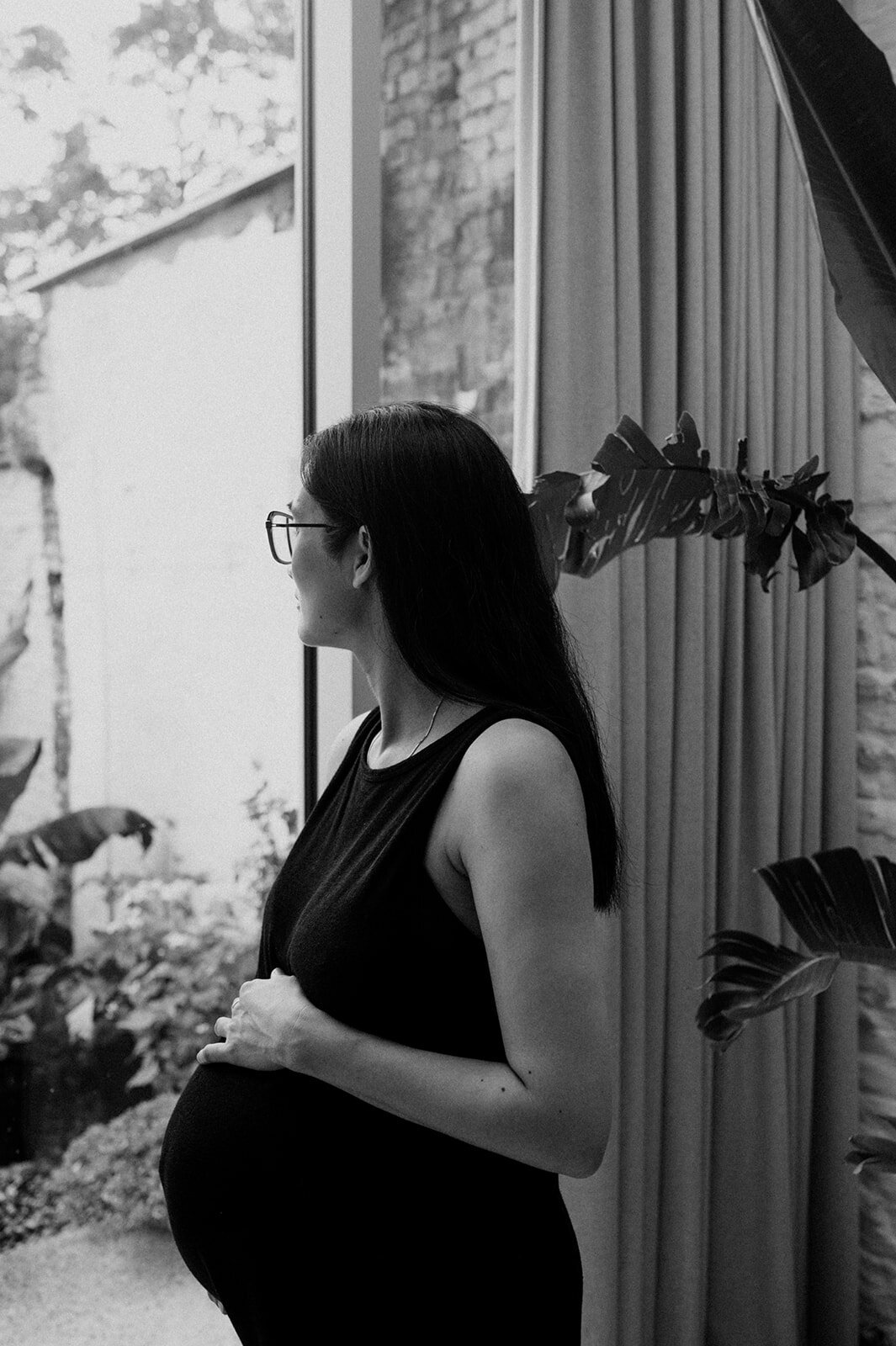 gezinsfotograaf, Antwerpen, unieke portretfotografie, zwangerschapsfotograaf-93