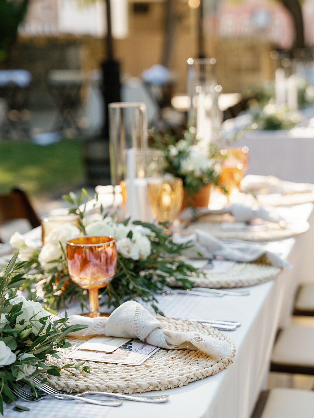Southwes-School-of-Art-Fall-Wedding-Amy-Odom-Photography_0032