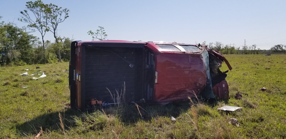 crash photo 2