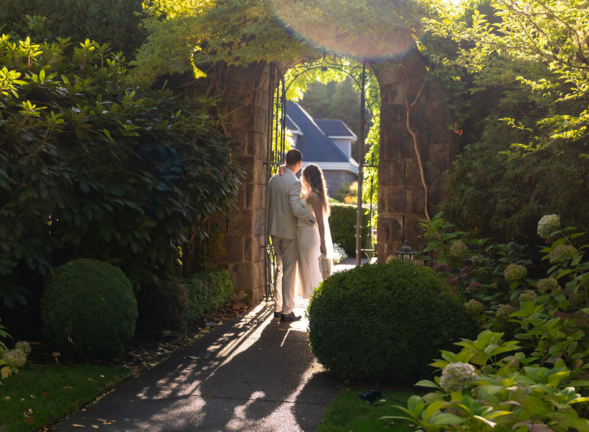 Chateau-de-Michellia-engagement-11