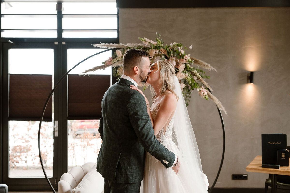 ICUFotografie-Wesley&Kim-448