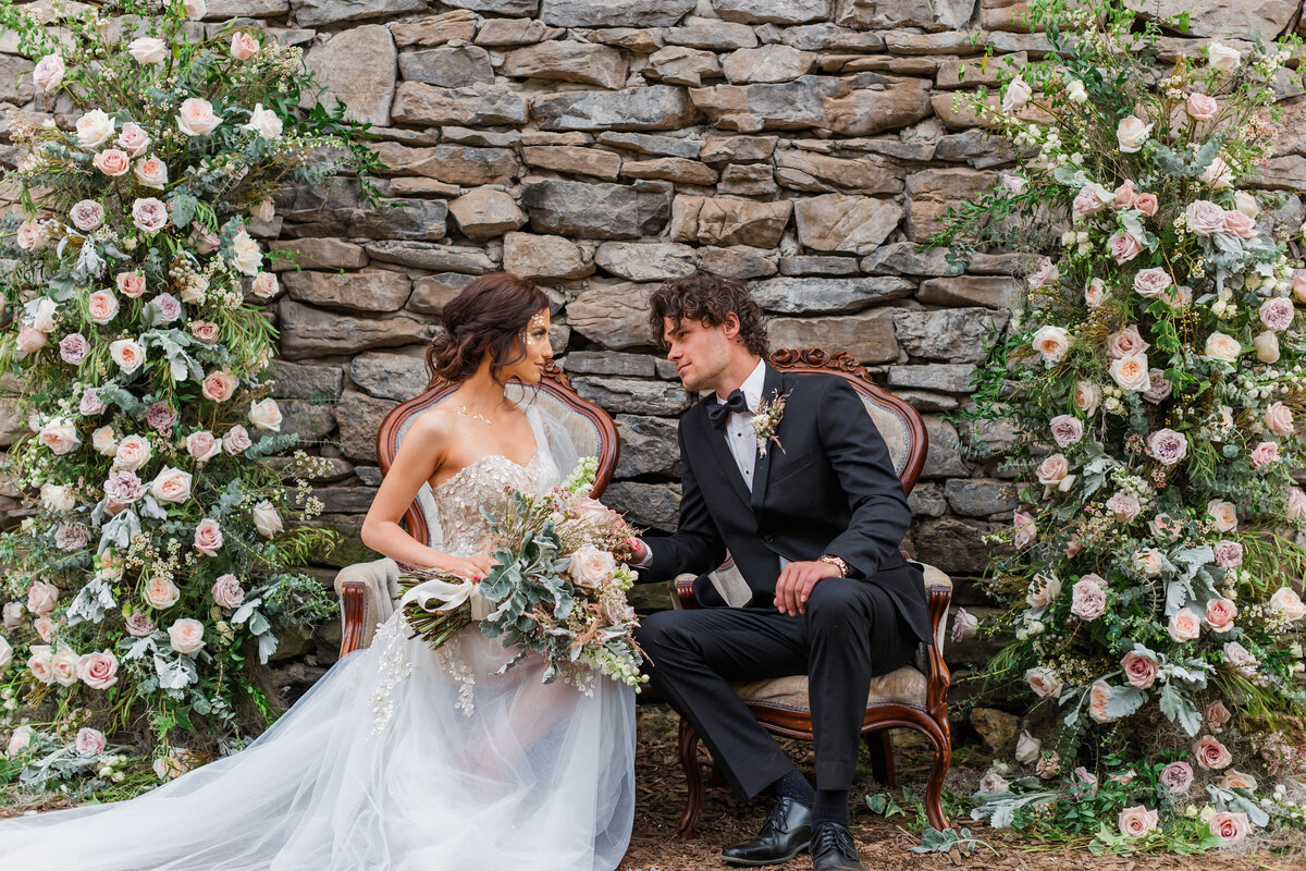 knoxville-botanical-garden-wedding-photographer237