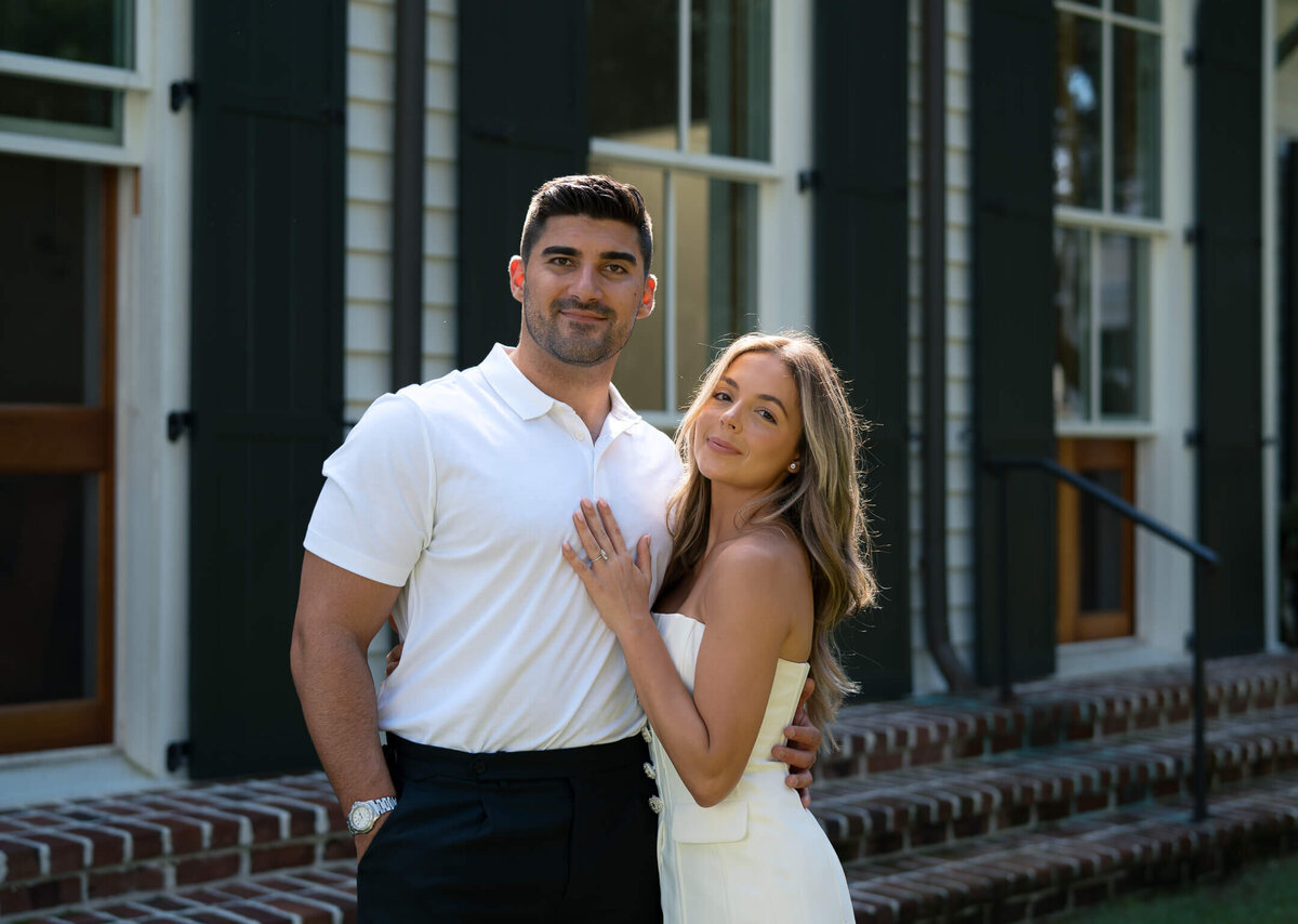 Engagement-Session-At-Palmetto-Bluff22