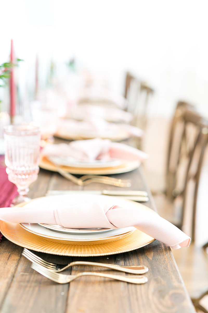 Orlando wedding photographer | Orlando photographer | Orlando weddings |  Venue 1902 wedding | Wedding at Venue 1902 _-44