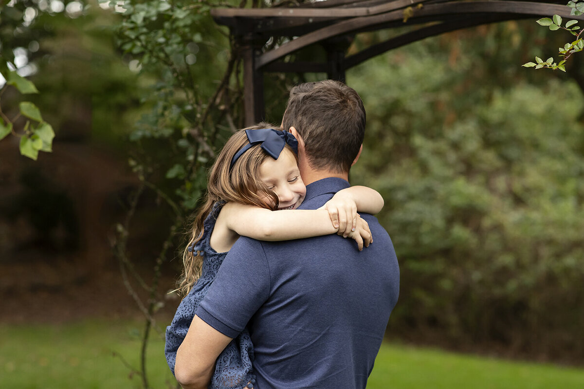 Ridgefield_Family_Photographer_53