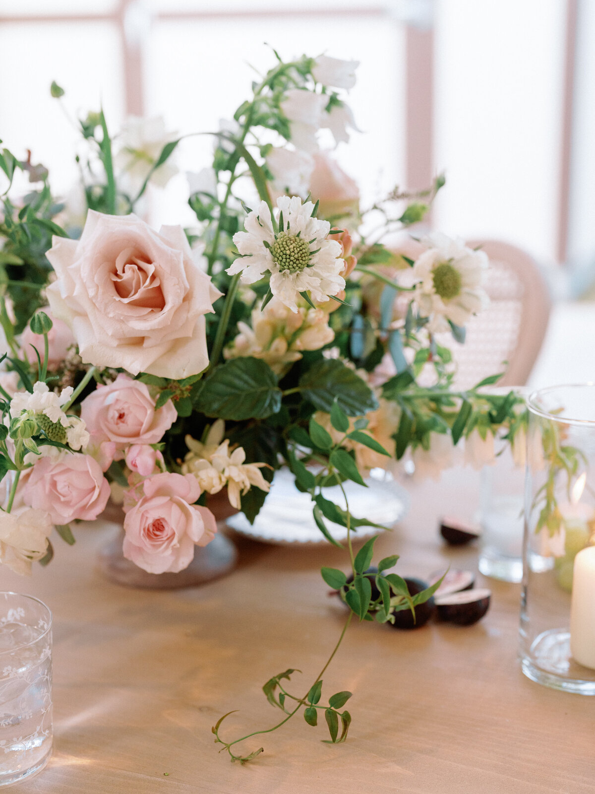 Amy-Golding-Wedding-Photography-BAWed2023-632