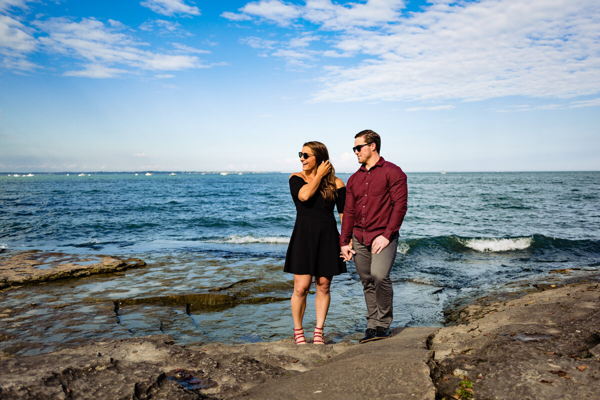 Adore Wedding Photography-24275