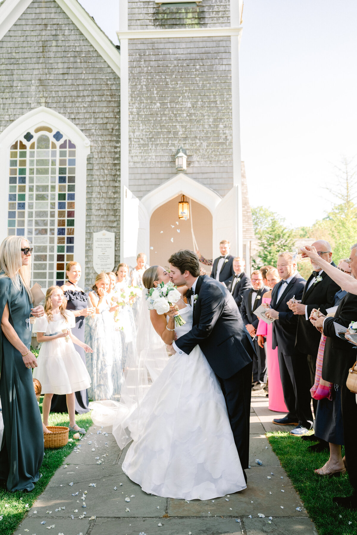 Lexi and Ben Full Wedding_RLP_840