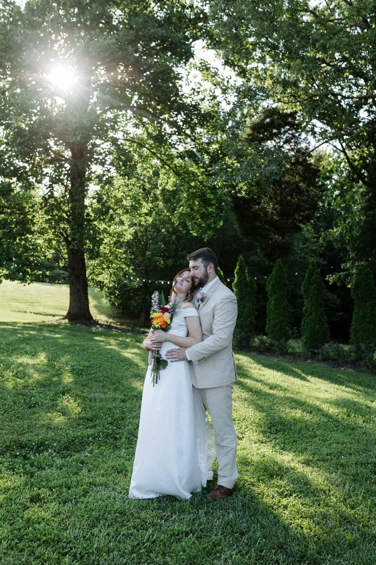 weddingphotos.christinaellisphotography-394