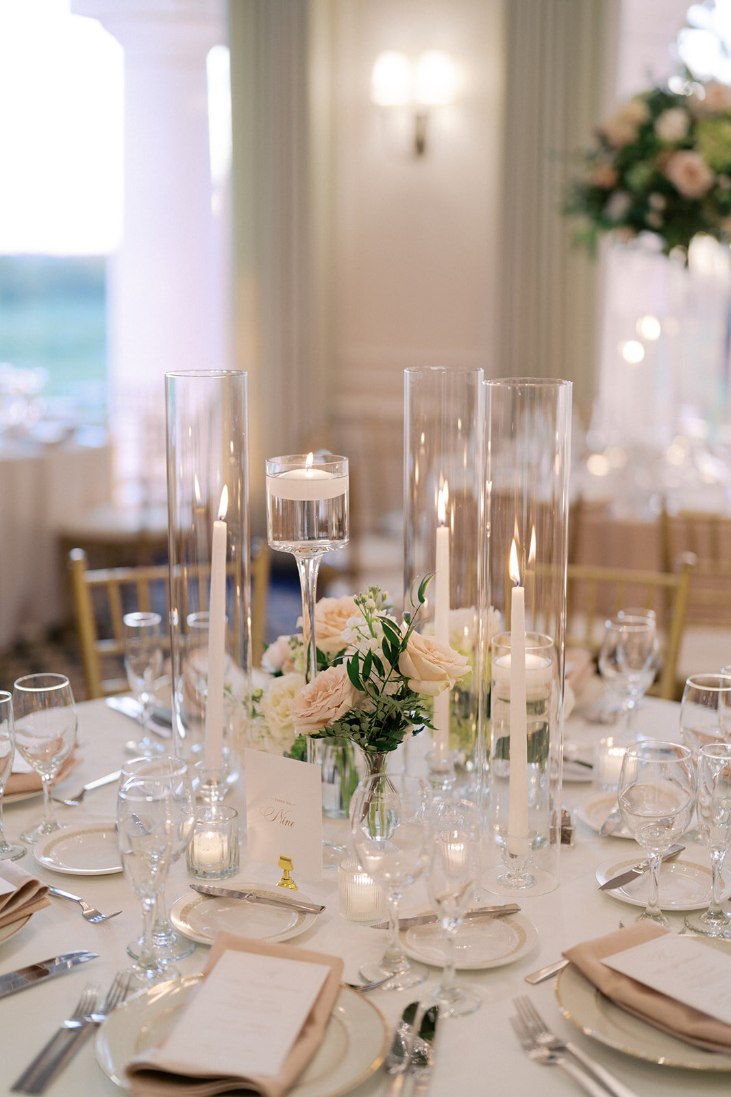 ian-rempel-photography-amanda-ben-wedding-photos-870_websize
