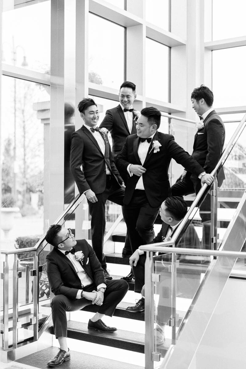 Wedding 1200px-1207