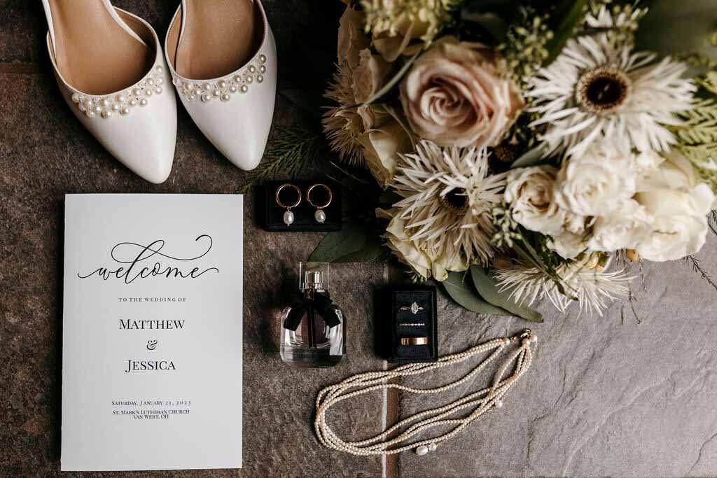 be_refined_website_template_photos_by_Jullia_Ellise_80