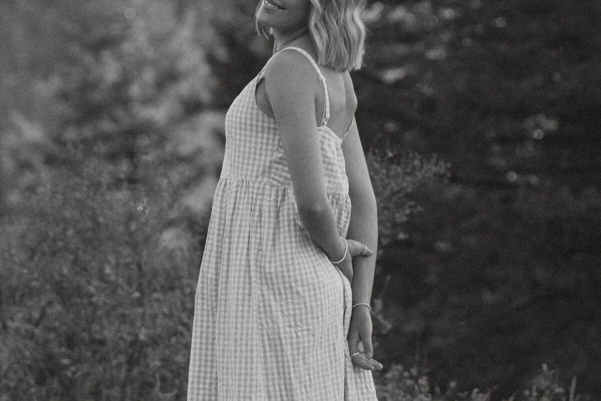 tanya-davids-photo-film-documentary-senior-pictures-inman-idaho-pocatello-inkom-mountains-86