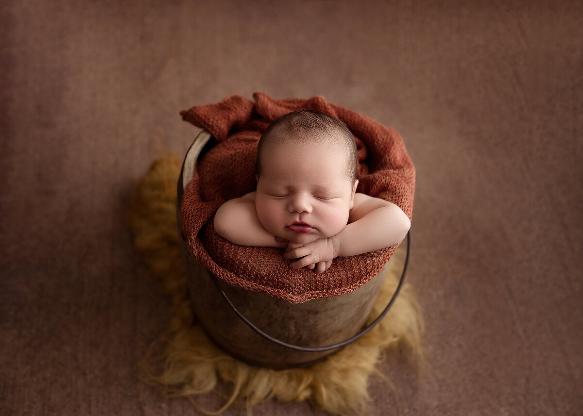 Edmonton Newborn Photography_Kelsie Kelly Photographer new 2024 (20)