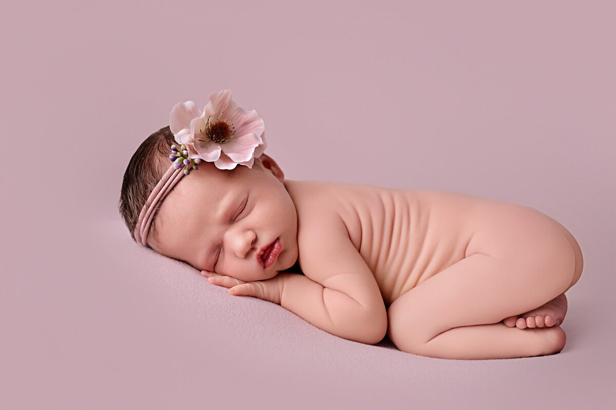 pretoria-newborn-photographer150