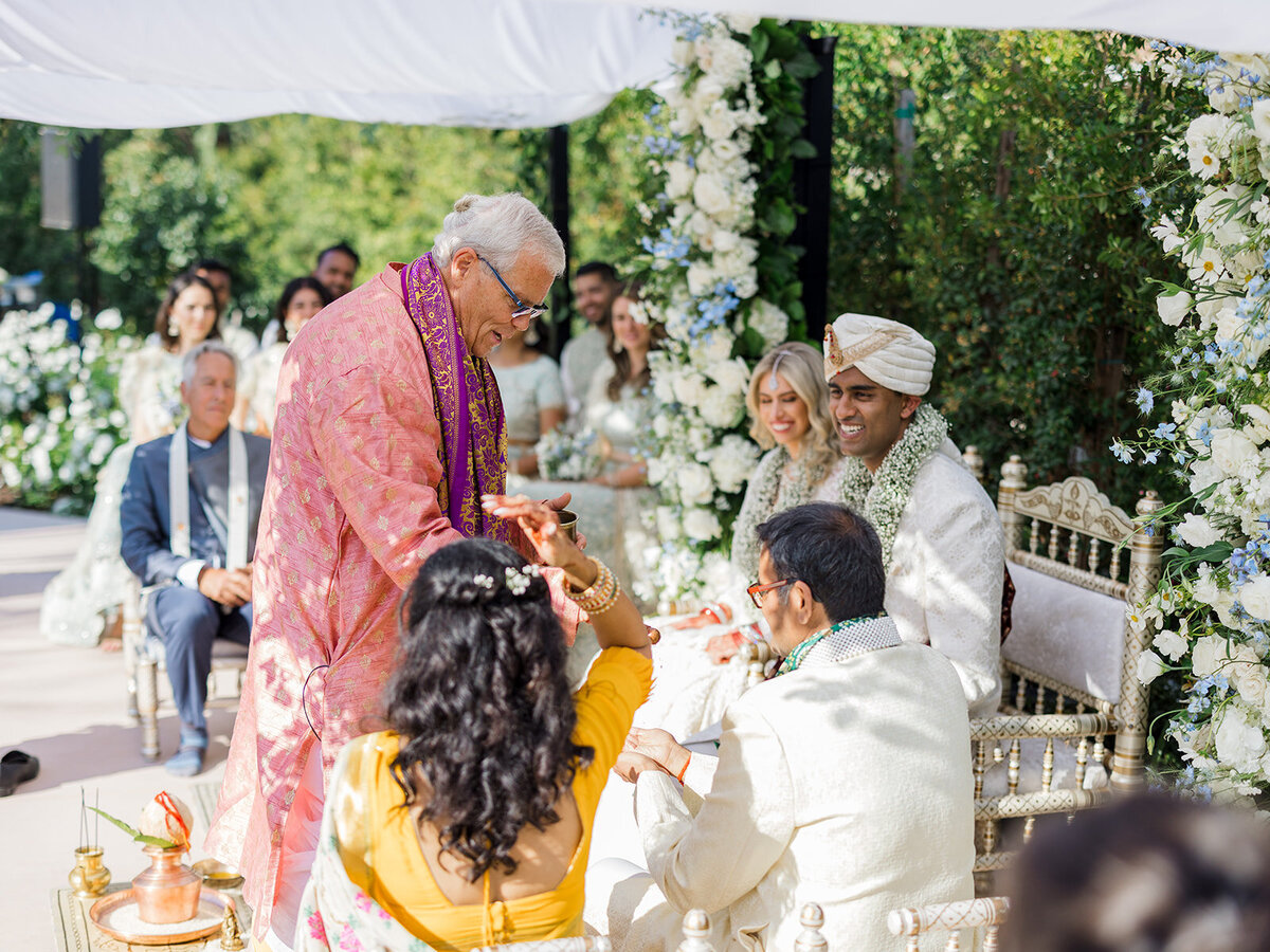 best-indian-wedding-planner-orange-county-california47