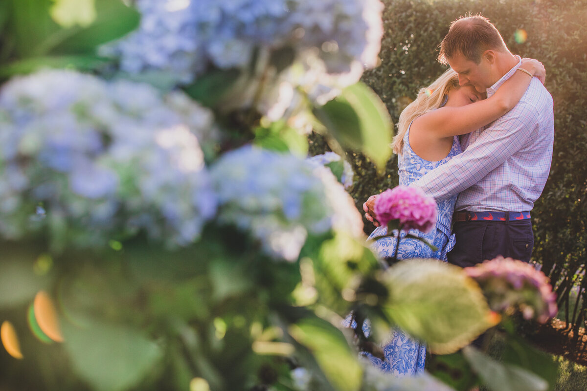 EngagementProposalPortfolio_058_KatieKaizerPhotography