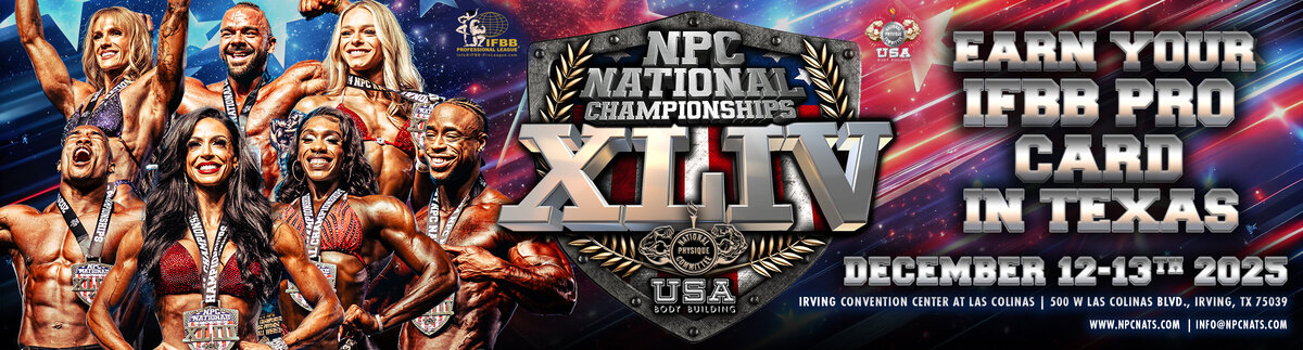 2025 Nationals Banner 2700x726 RBG