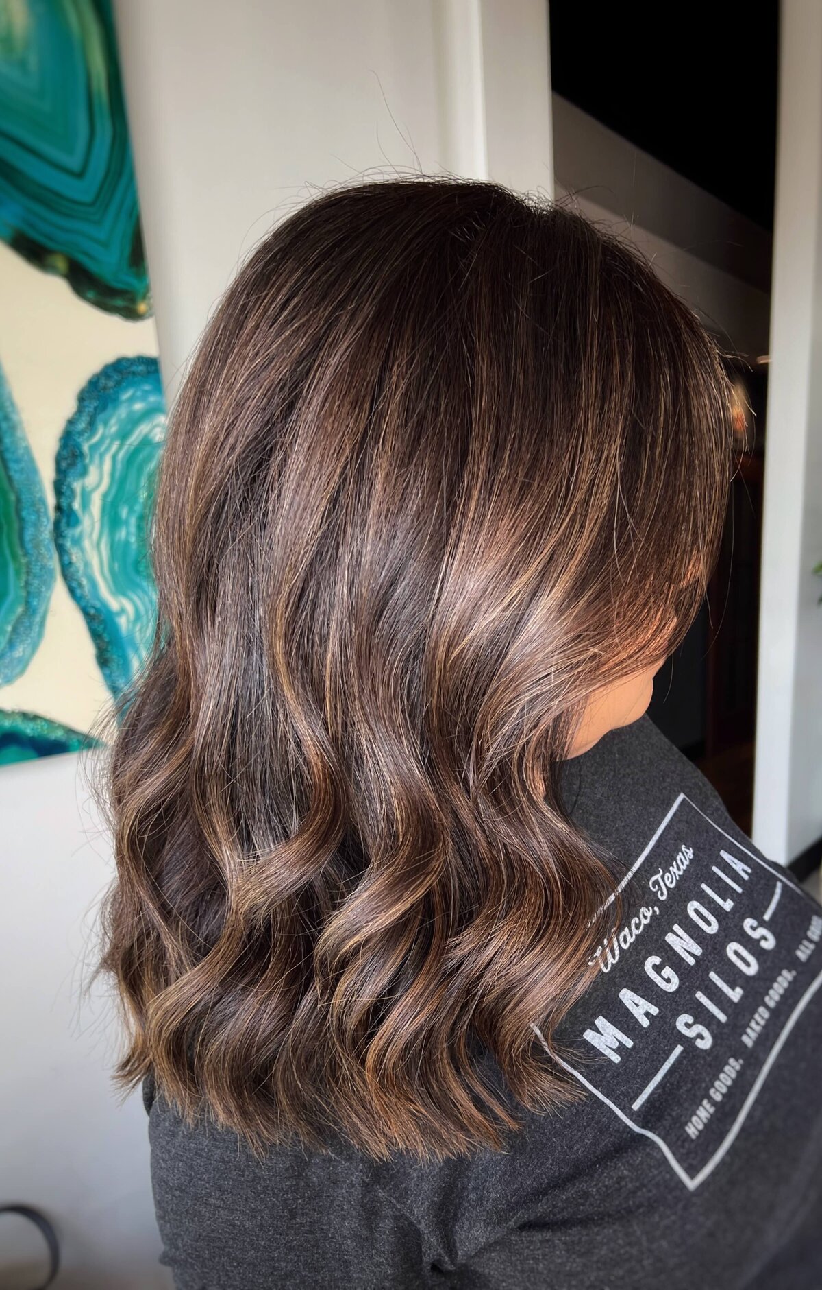 balayage-dimensional-color-specialist-gerorgetown-texas.36