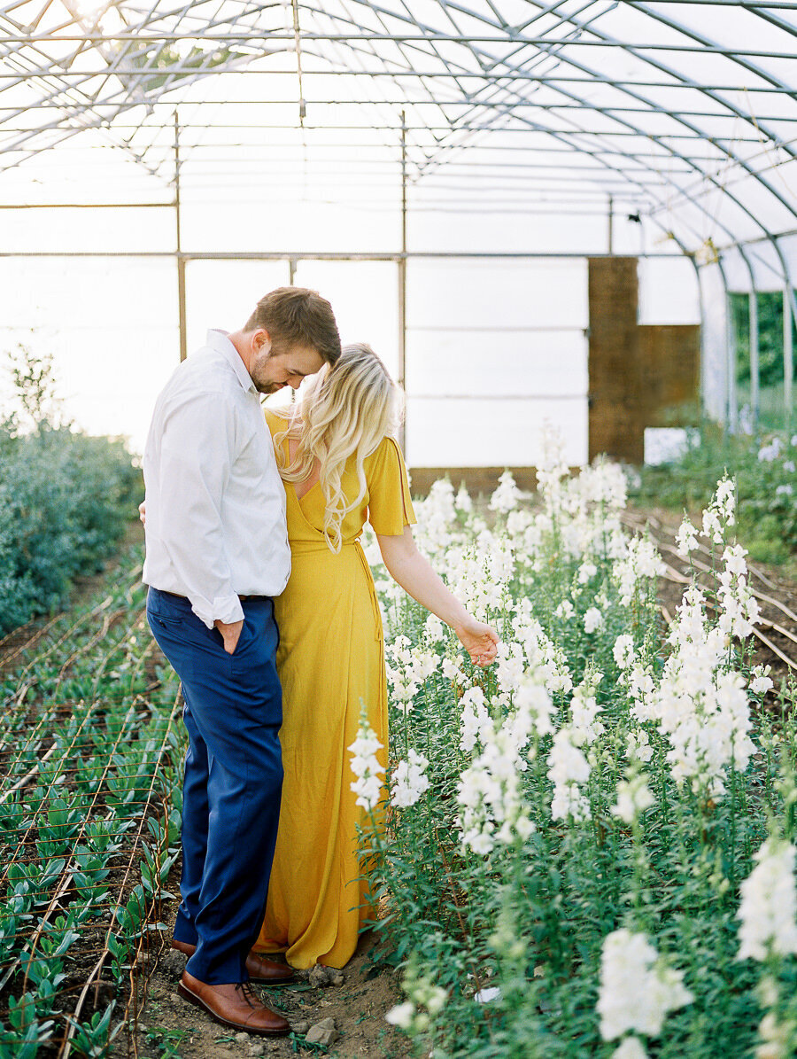 Samantha_Billy_Butterbee_Farm_Engagement_Session_Megan_Harris_Photography-20