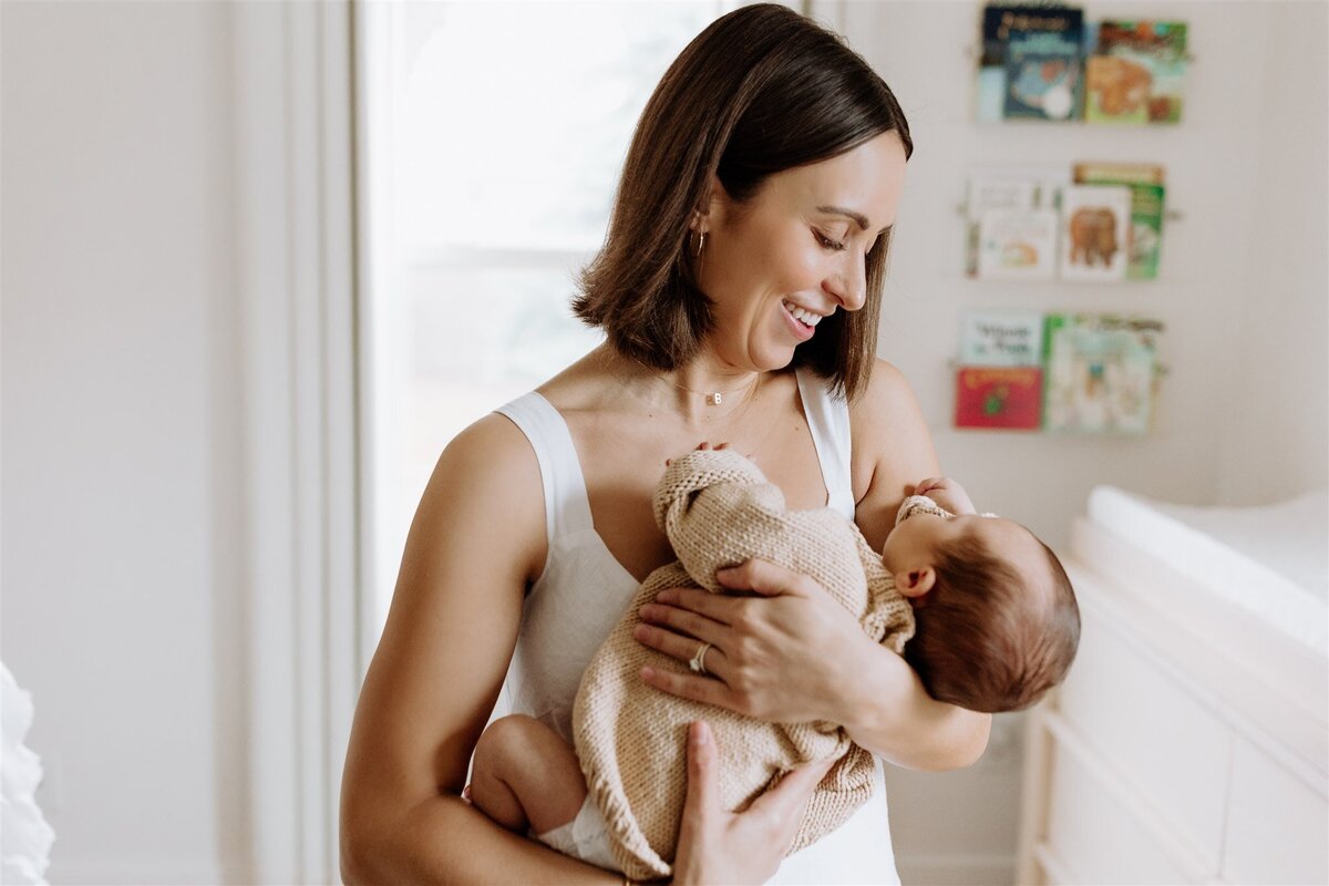 Family of three_Erin Ren Photography-129