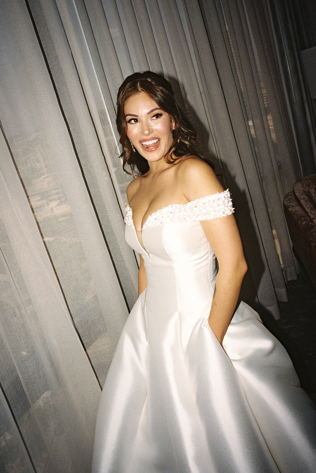 FILM-millwick-dtla-wedding-j+r--Diana-Lake-Photography-14_websize