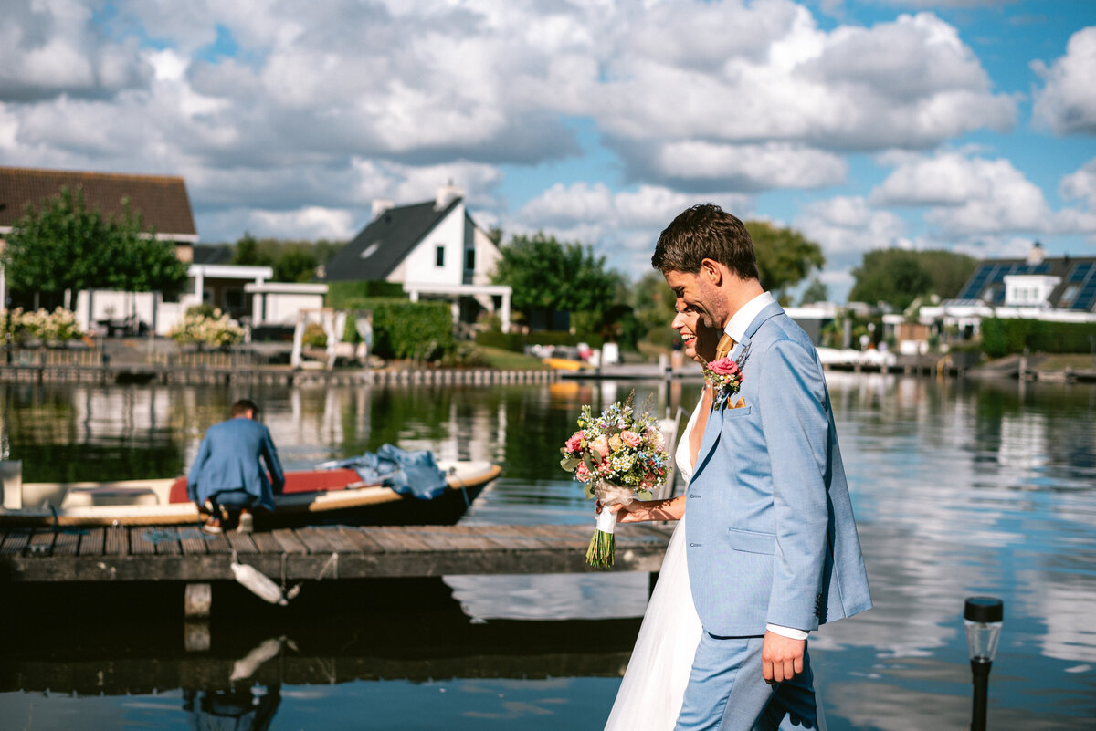 Bruiloft-Eline&Andre-DaisyJanssenFotografie-91