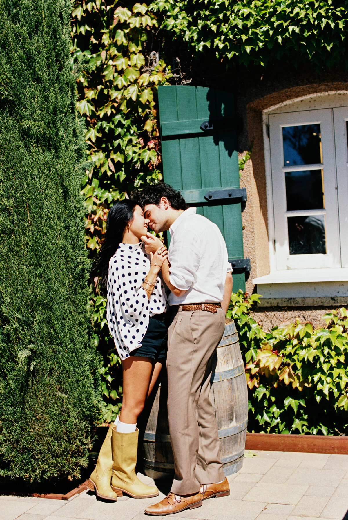 nashville-couples-photographer-509