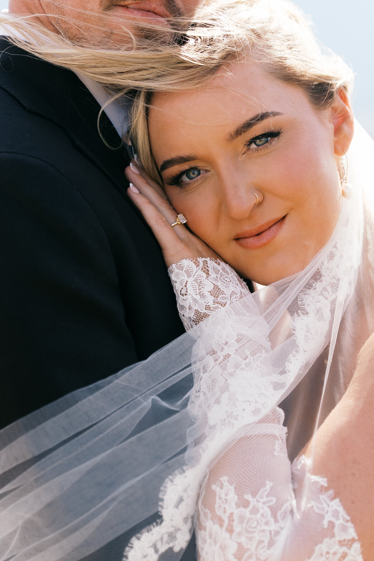 jacqueophoto_Alyssa_Daniel_Sneakpeek-79