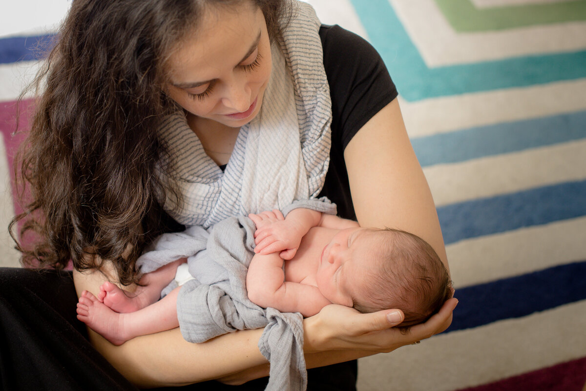 Newborn-Photography-Ruby-6852