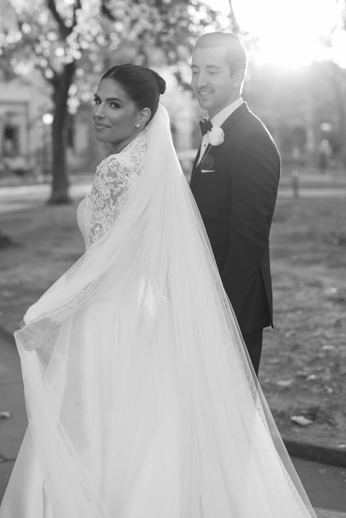 philadelphia-cescaphe-luxury-wedding-46