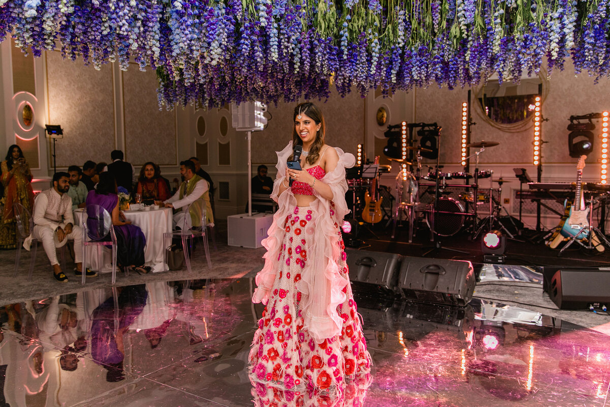 four-seasons-hampshire-wedding-photographer-roberta-facchini-photography-755