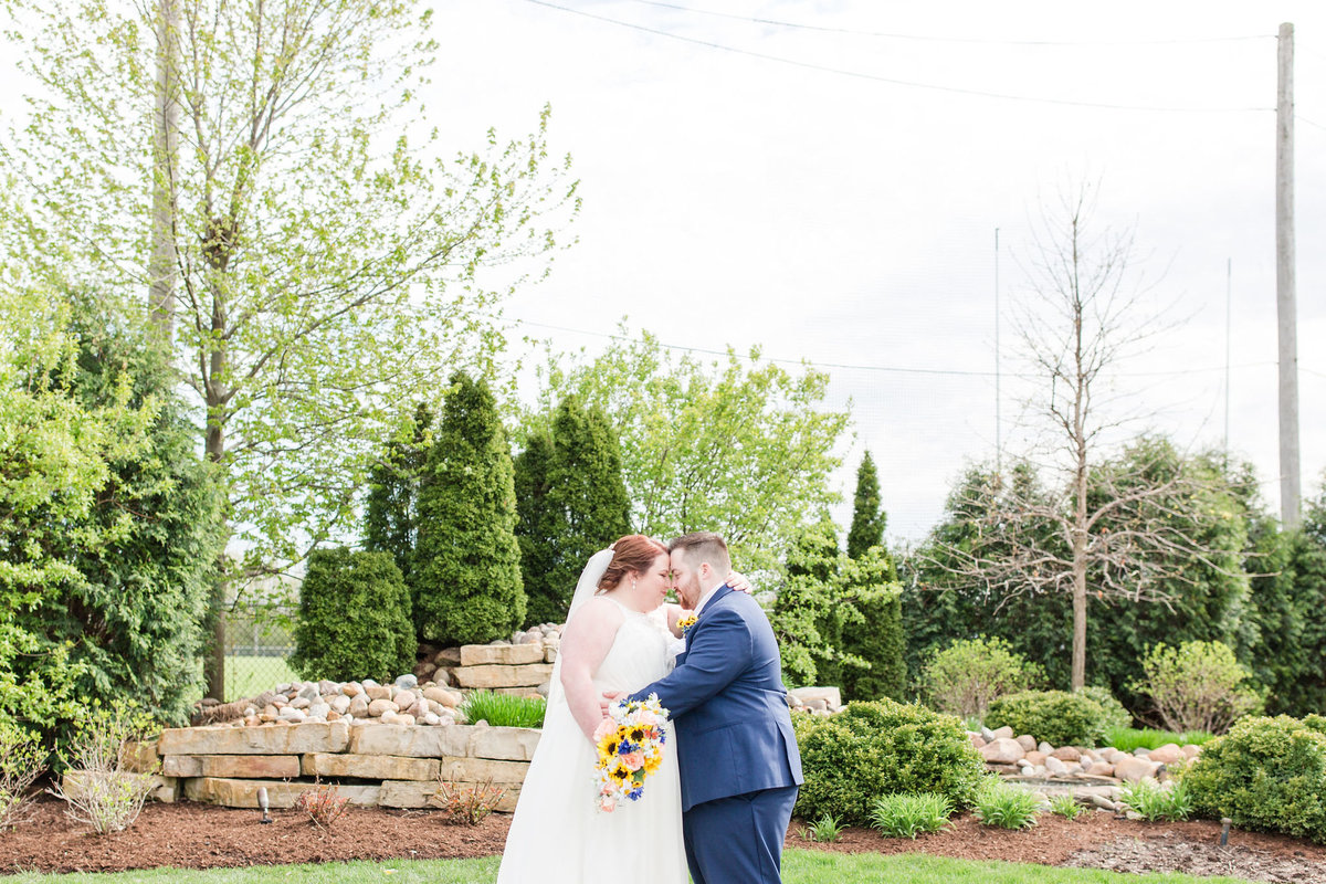 Amy&JimmyWedding-2019-26552-2