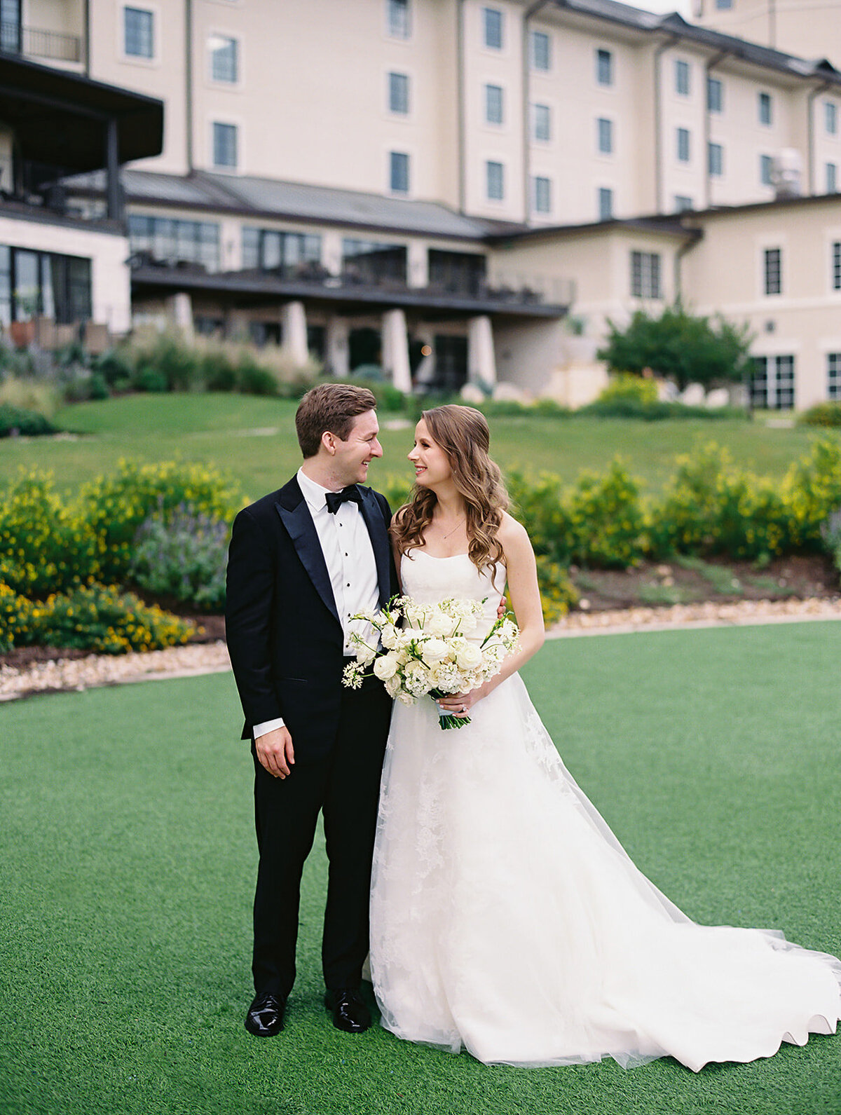 jessica phil wedding-247