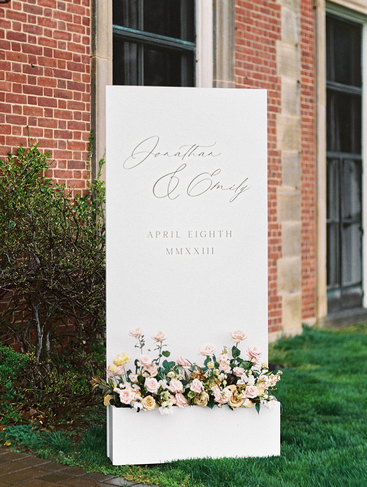 PeterloonEditorial_MarissaBellePhotographyFilm-33