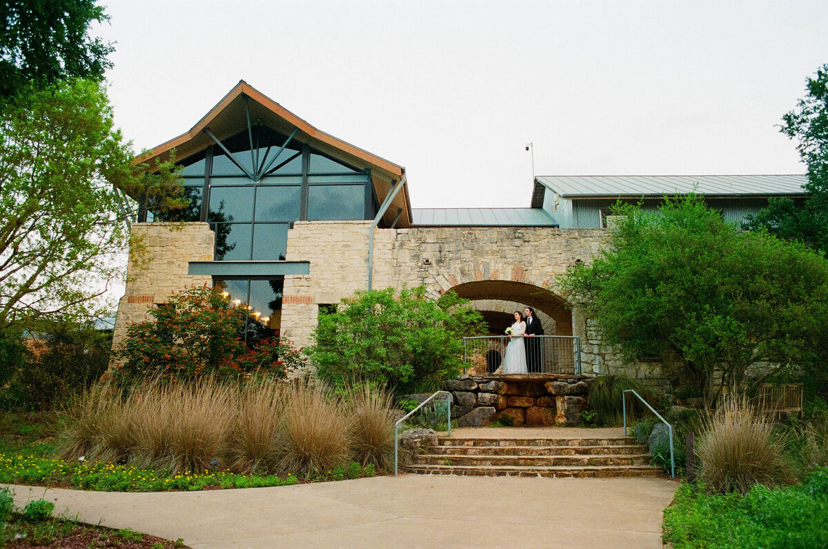 Esme&JacobWeddingPhotos_Previews_AustinWeddingPhotographer_HereafterFilms-77