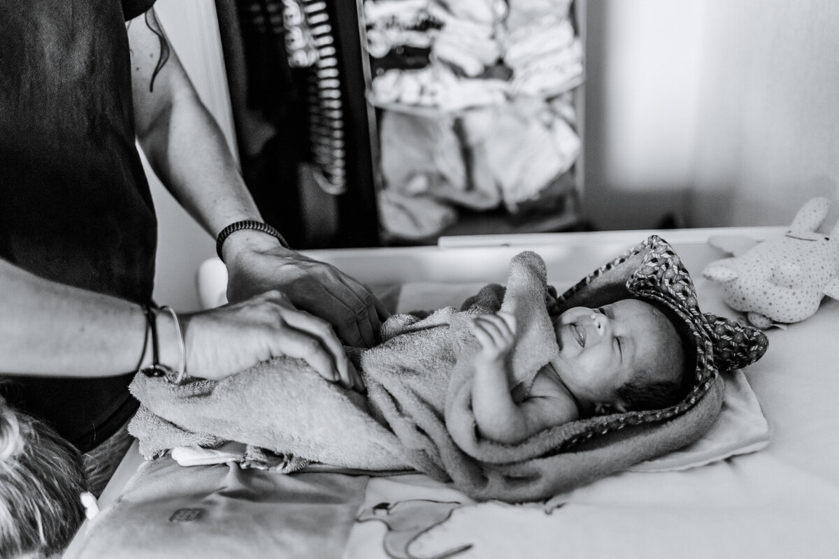 houston-newborn-photographer-104