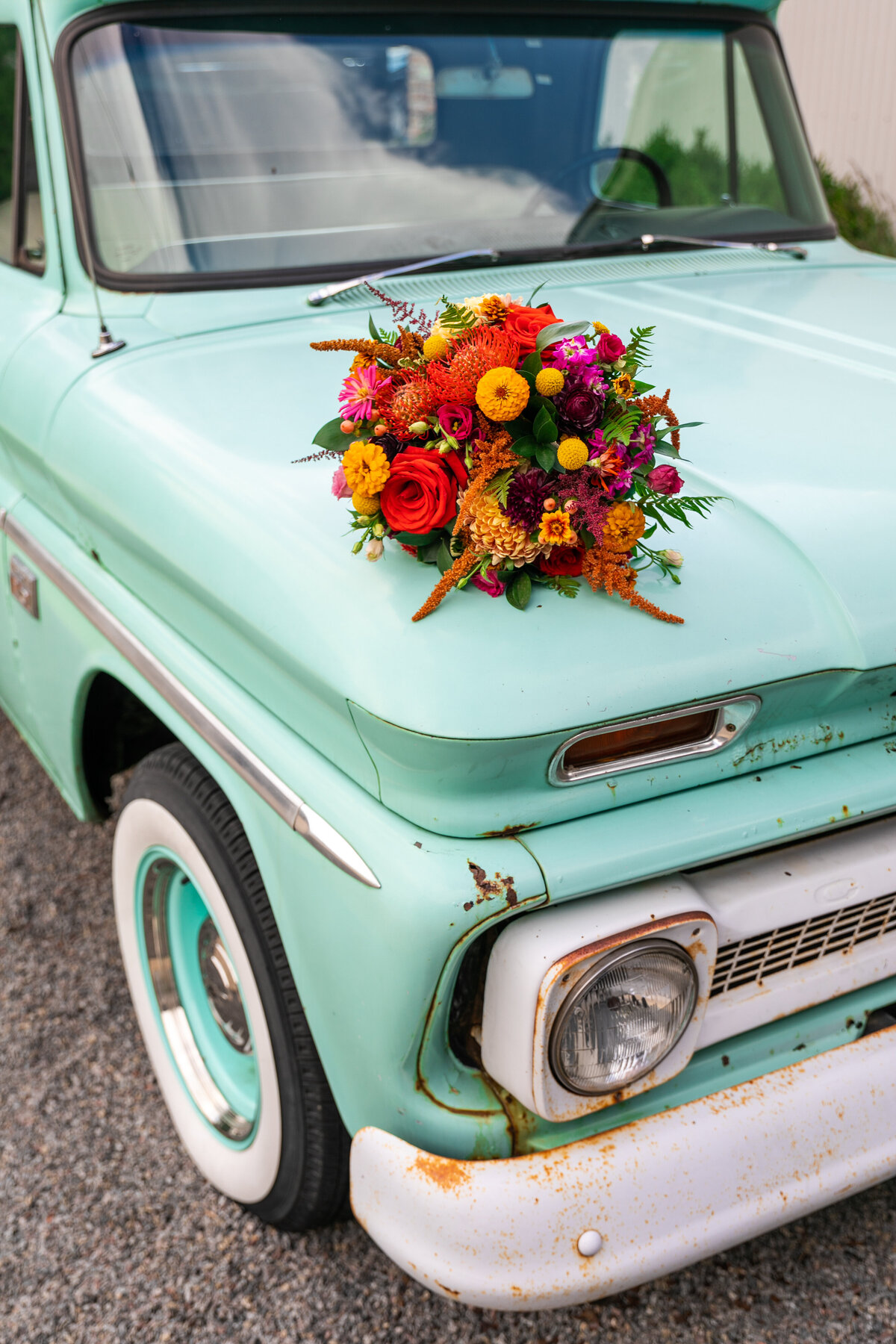 flowers-on-ford