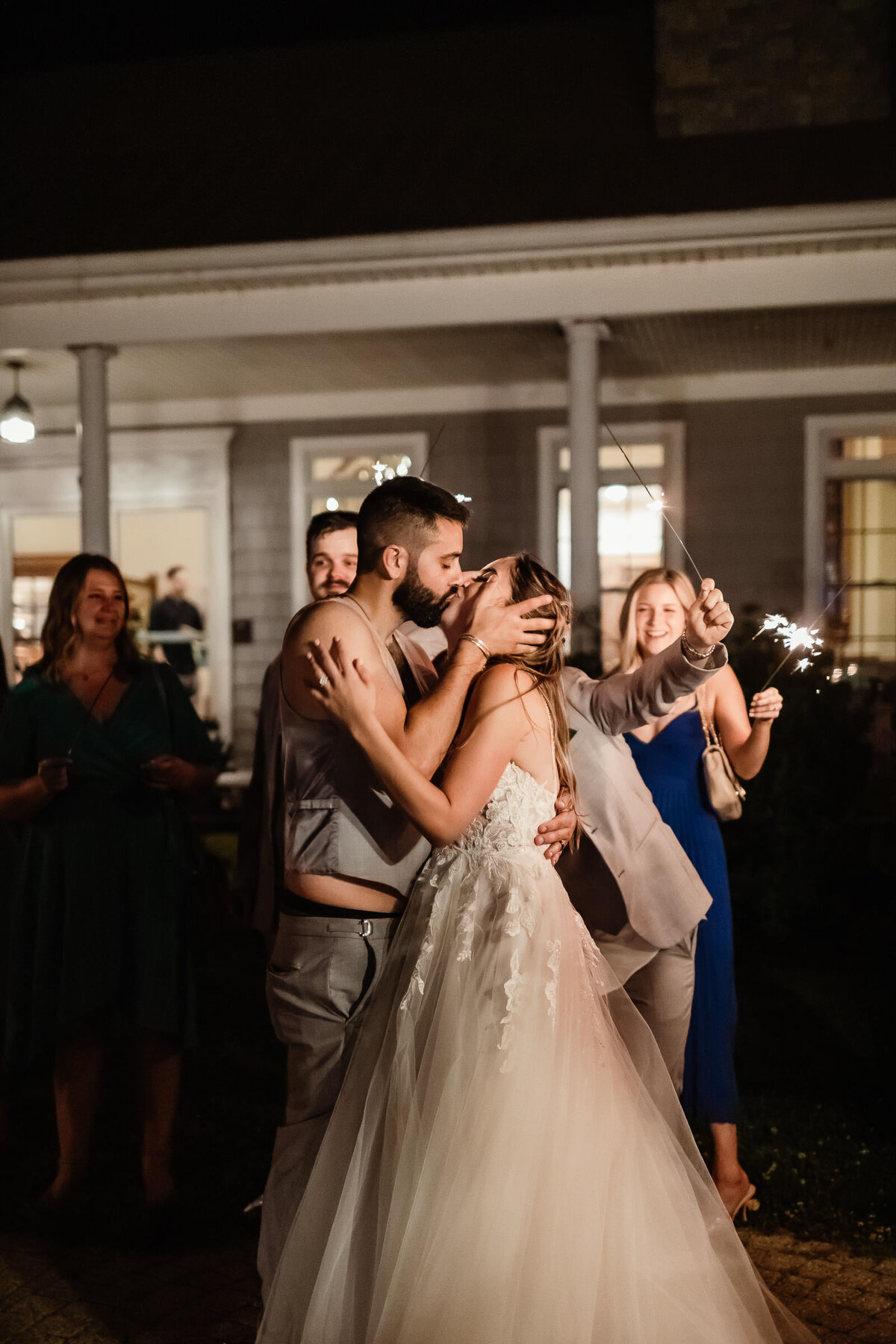 Nicole-Marcelle-Photography_126_lakeside-wedding-rhode-island-allie-brandon