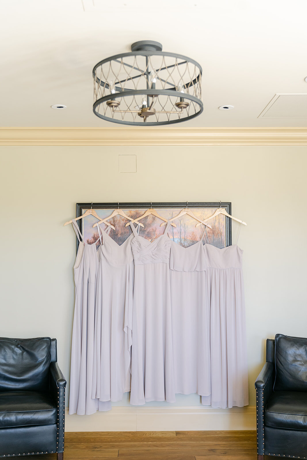 tuhaye-talisker-club-fall-golf-wedding-pepper-nix-2129-1160