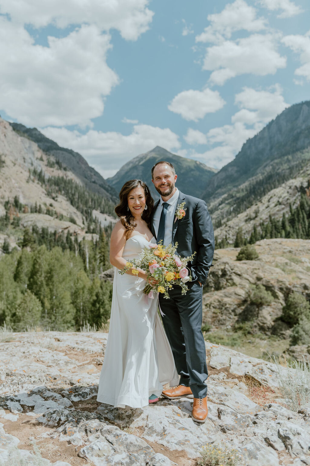 July2024.JanelleandAndy.AubreyBethPhotography-296