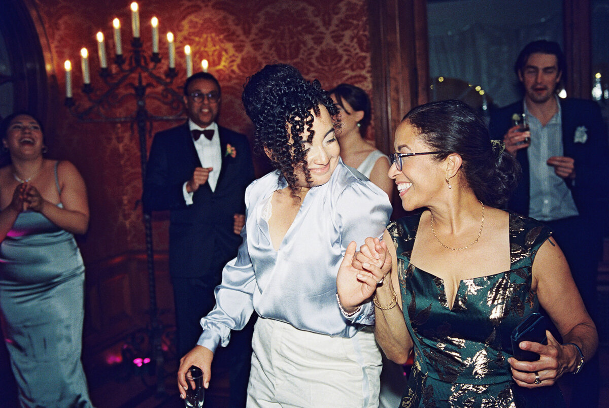 Philadelphia Wedding Photographer - Flash 6-2
