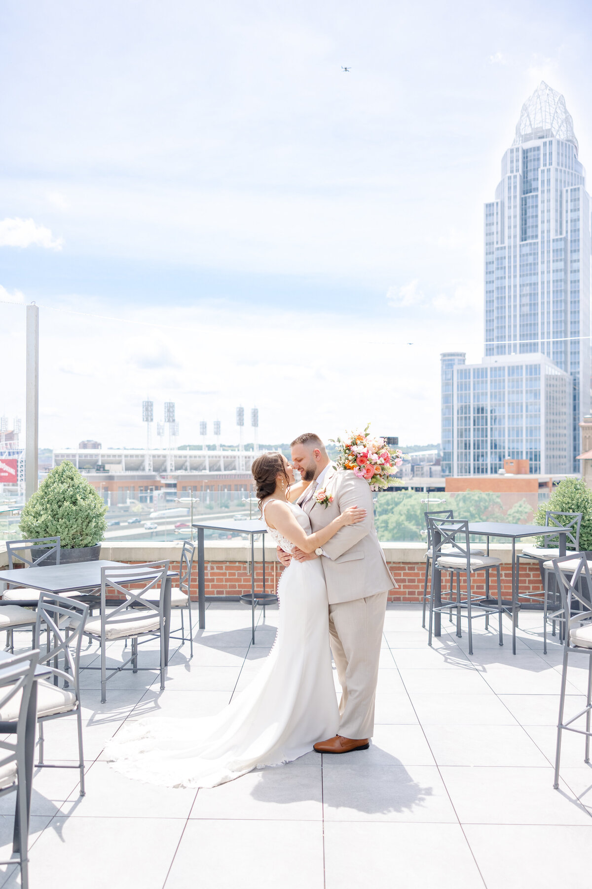 Jen & Enis Wedding-165