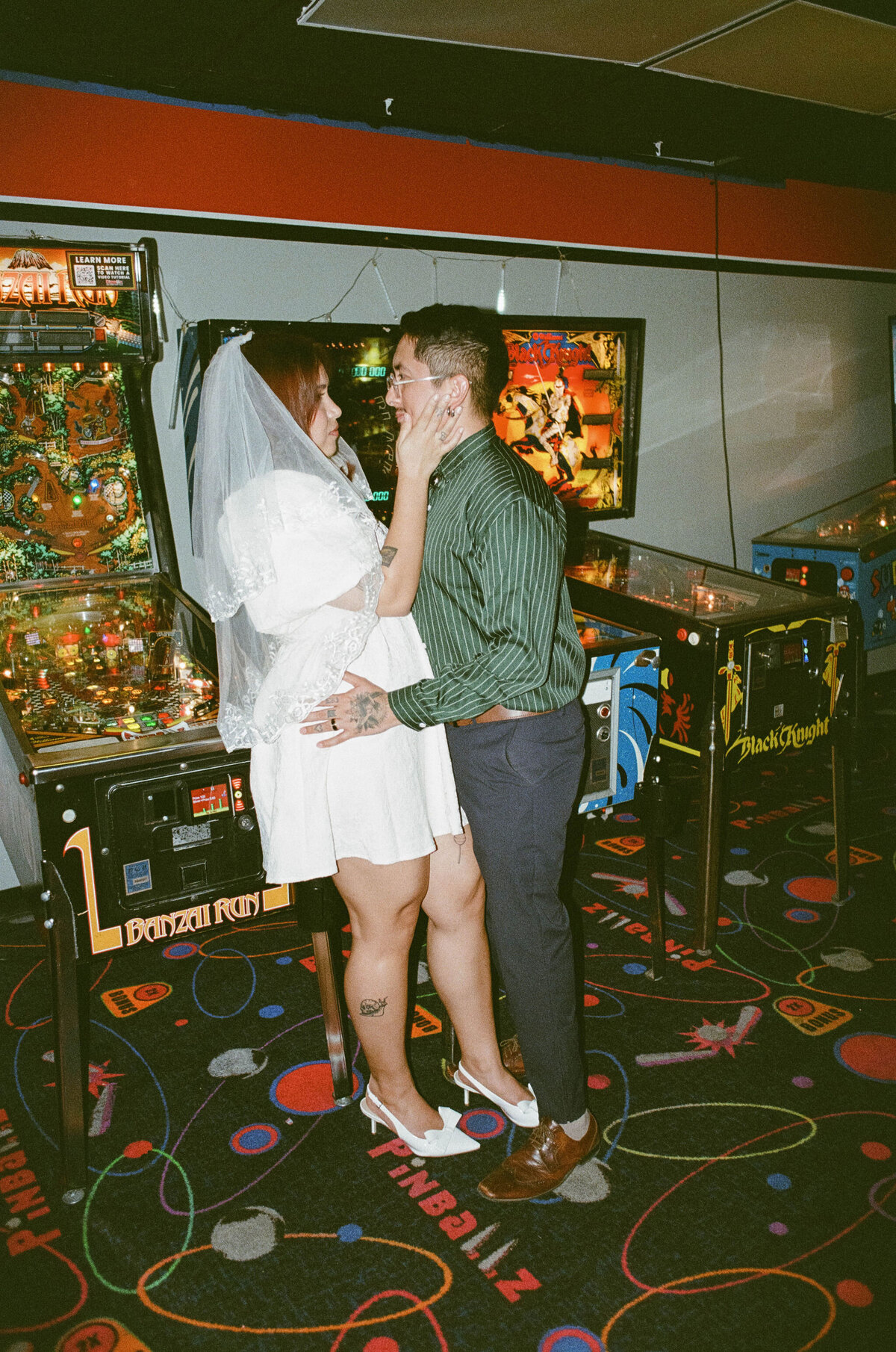 Jose&GabbyEngagementPhotos_Film_AustinWeddingPhotographer_HereafterFilms_-67