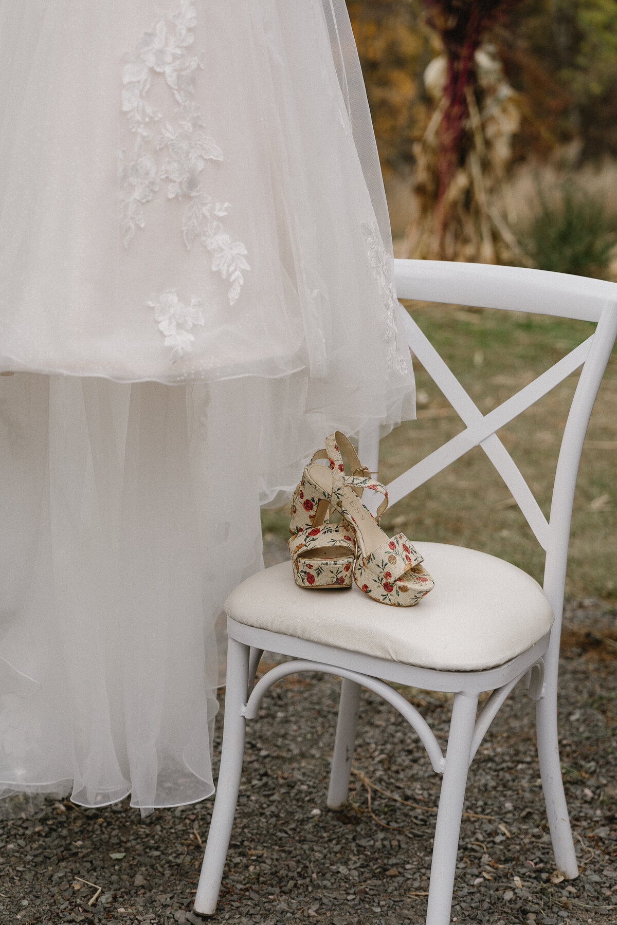 documentary-true-to-tone-midwest-wedding-photographer