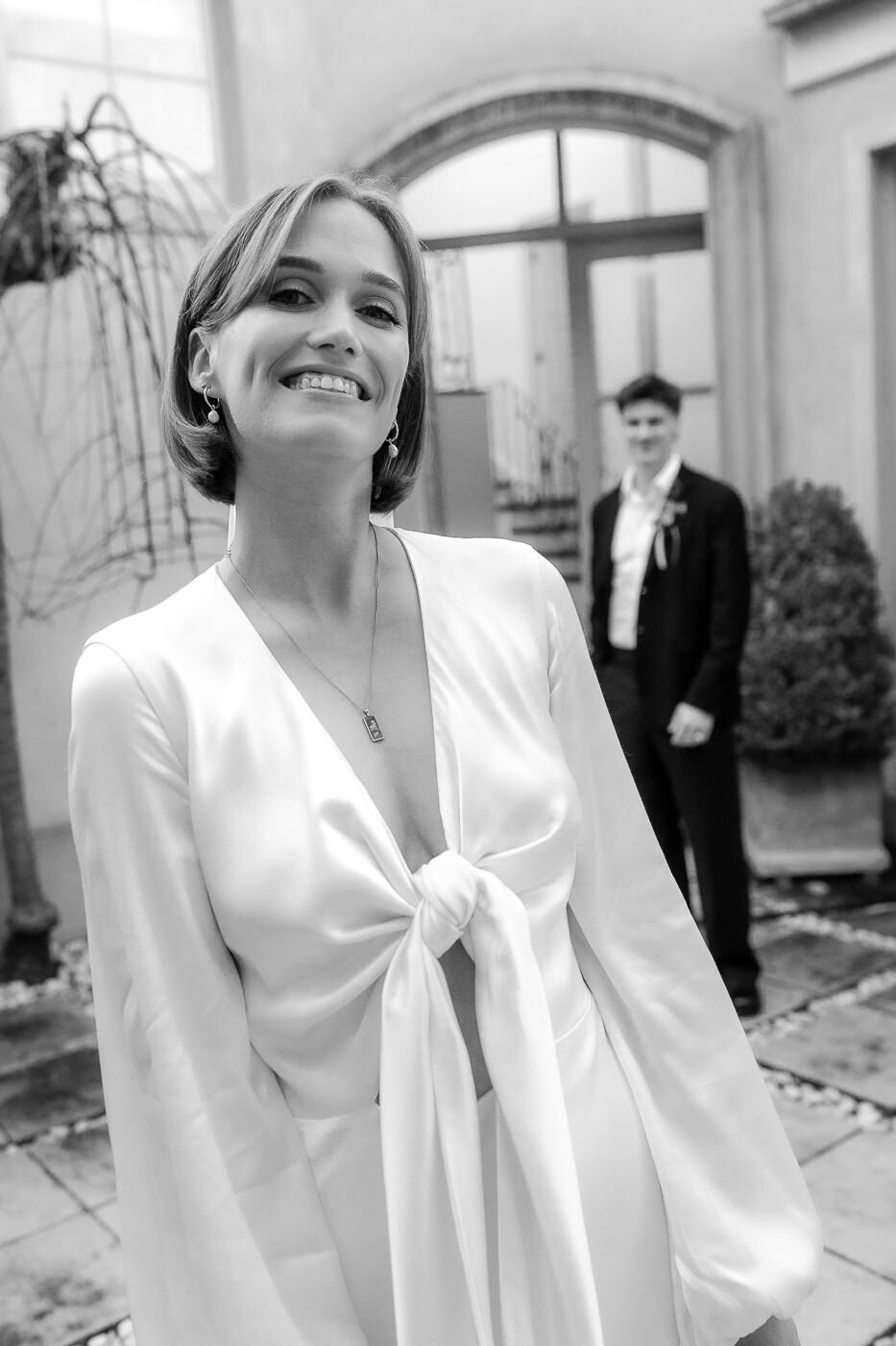 Three Blue Ducks, sydney wedding Film photography-37